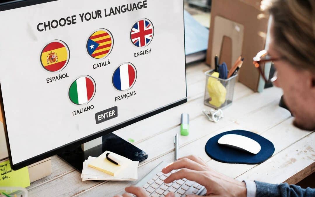 Cómo formar en PRL cuando el trabajador no domina el idioma