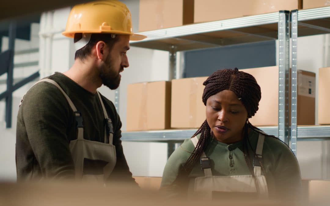 Absentismo laboral: Desmontando un debate polarizado para encontrar soluciones