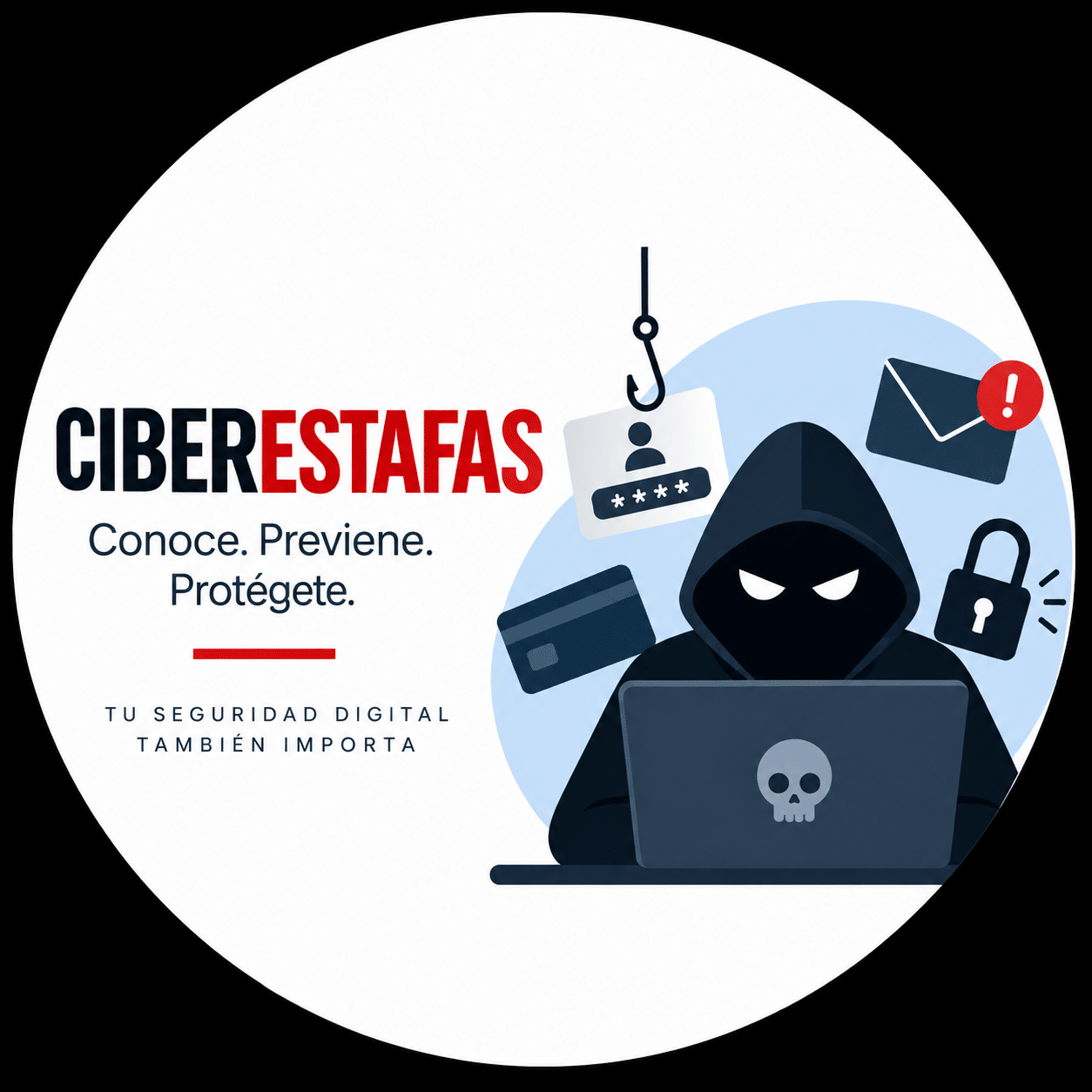 IA trabajando con personas
