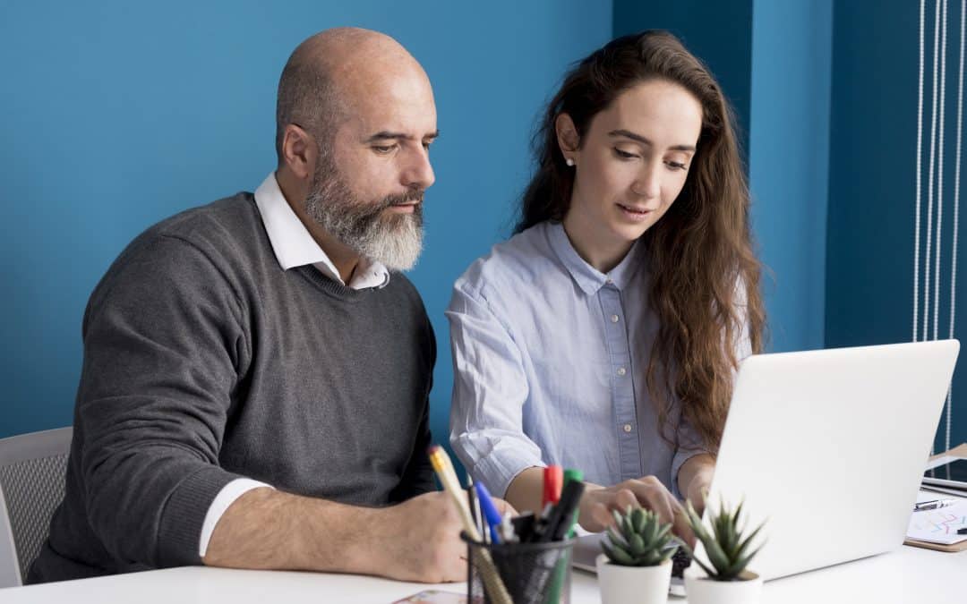 Qué exige a las empresas el Artículo 4 del Reglamento de Inteligencia Artificial