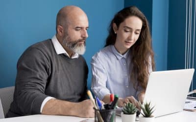 Qué exige a las empresas el Artículo 4 del Reglamento de Inteligencia Artificial