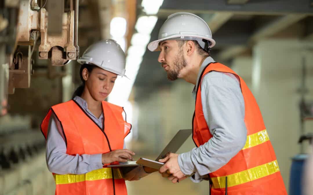¿Está preparado tu SPP para 2027? Cinco preguntas antes de cerrar el año