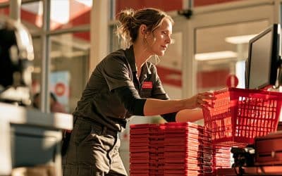 Estrés laboral. Cómo identificar sus causas y prevenirlo